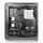Thermaltake View 32 - 569241 - zdjęcie 5